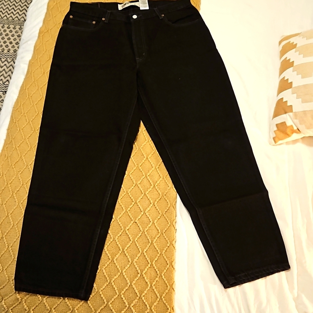 Levi's 560 W36 L30